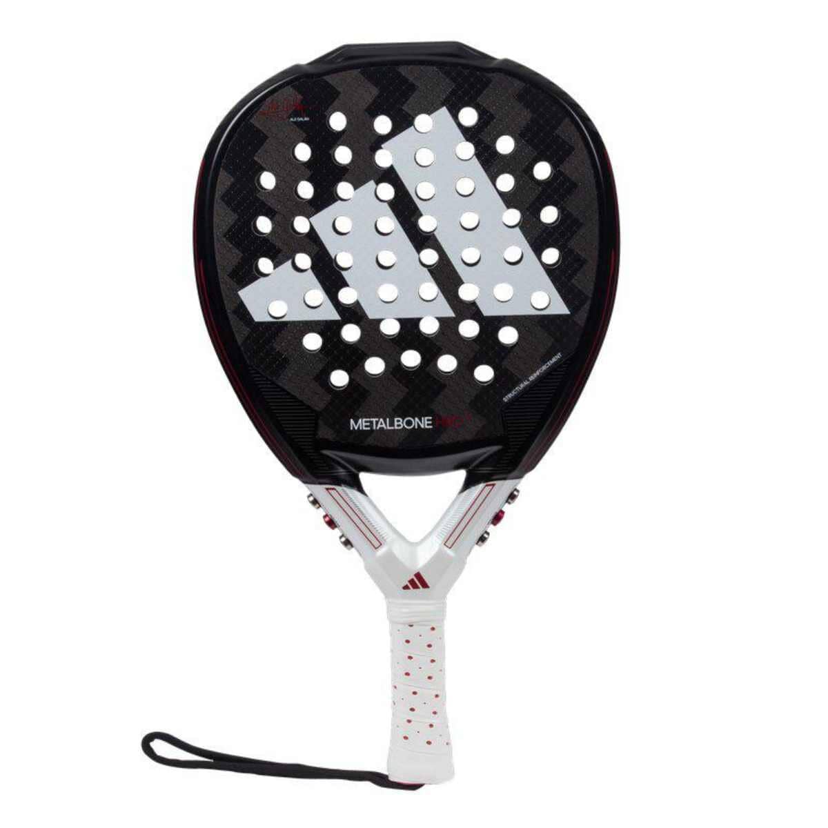 Adidas Metalbone Hrd  2024