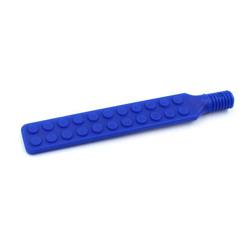 Ark Z Vibe Tongue Depressor Tip Brick