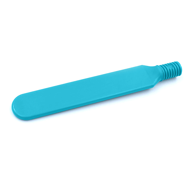 Ark Z Vibe Tongue Depressor Tip Smooth