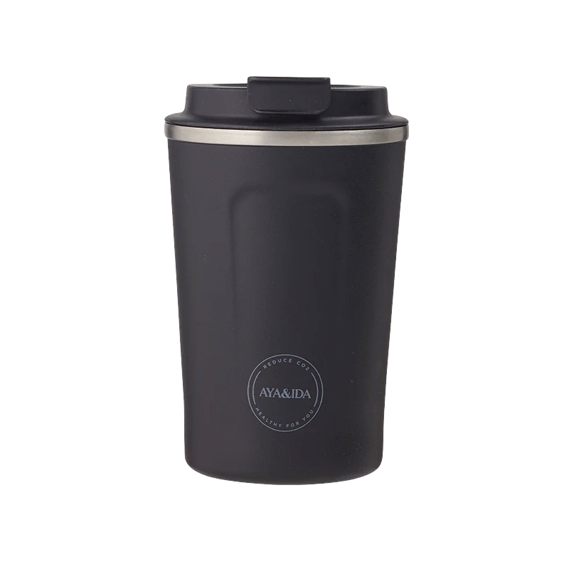 Aya Amp Ida Cup2go 380 Ml Sort