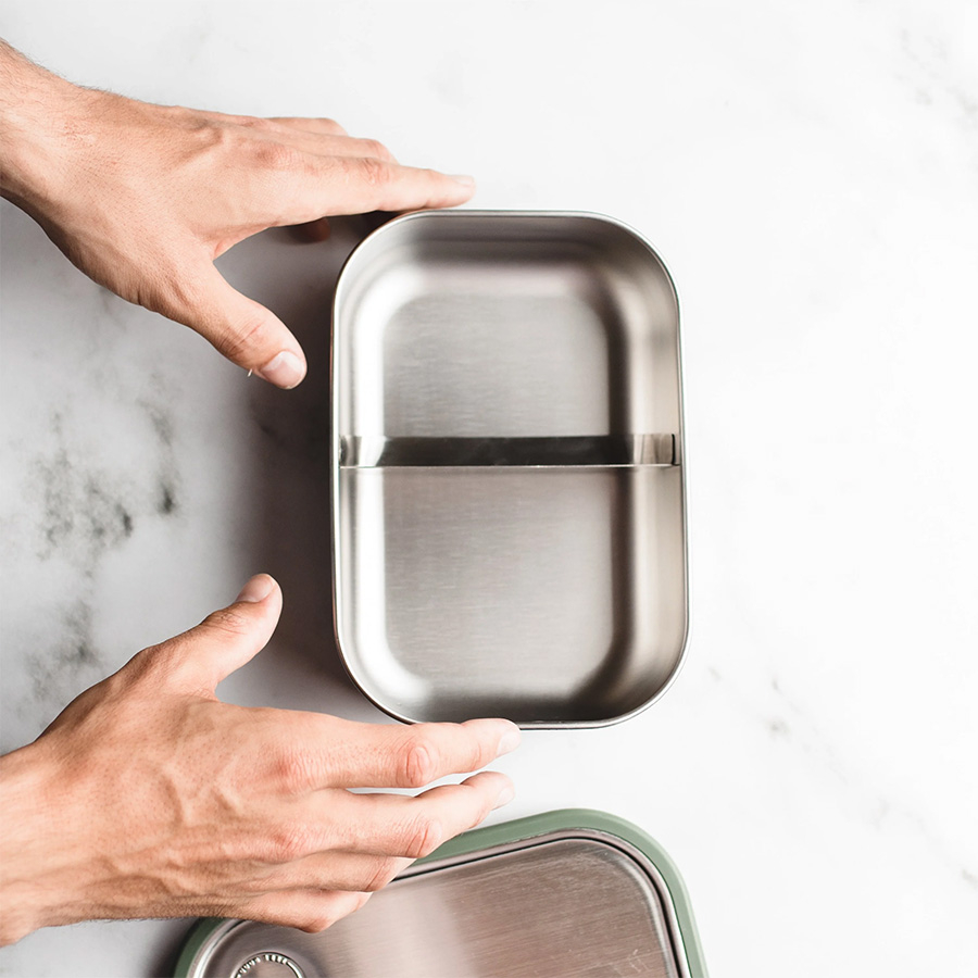 Aya Amp Ida Madkasse Rumdeler