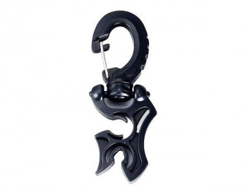 Bcd Clip   Gate Swivel