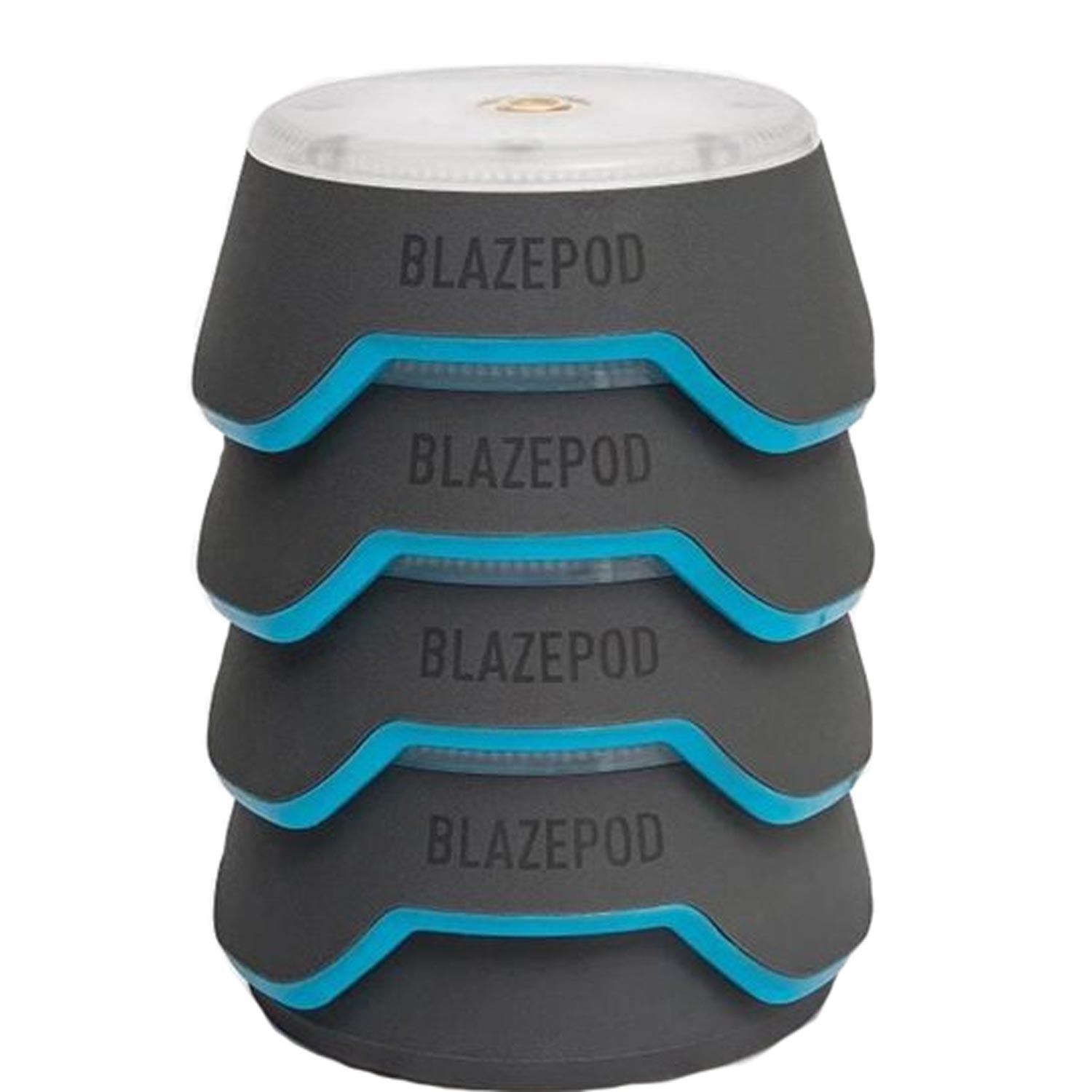 Blazepod Standard Sæt 4 Stk