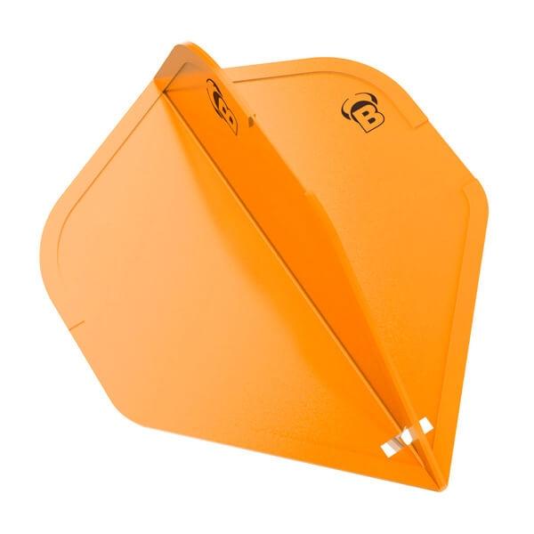 Bull S Dragonflight Std  Orange