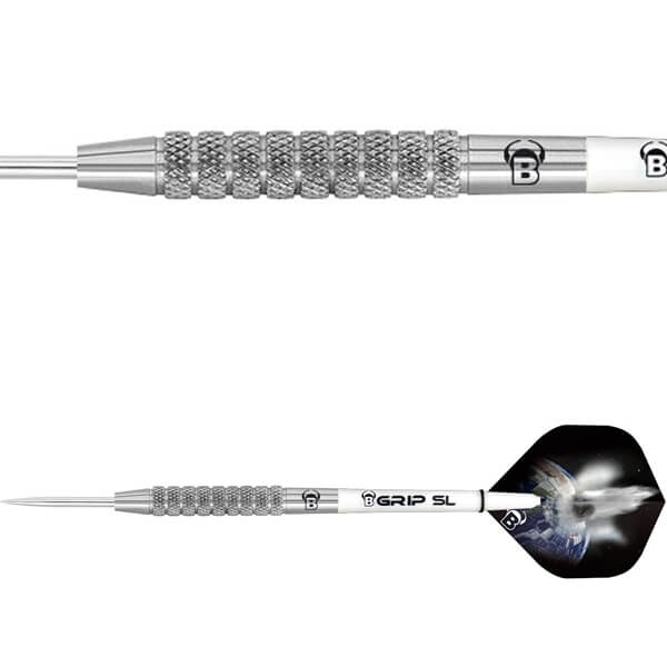 Bull S Meteor Dartpile 80 23 Gram