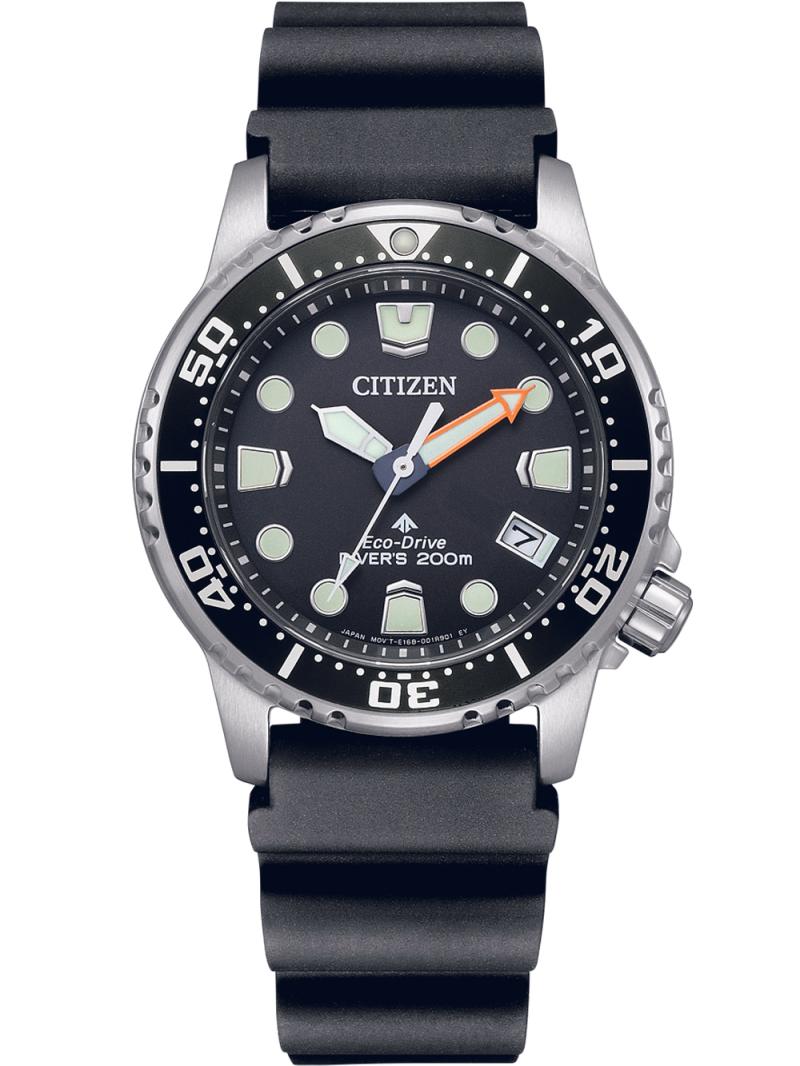 Citizen Eo2020 08e Dameur Eco Drive