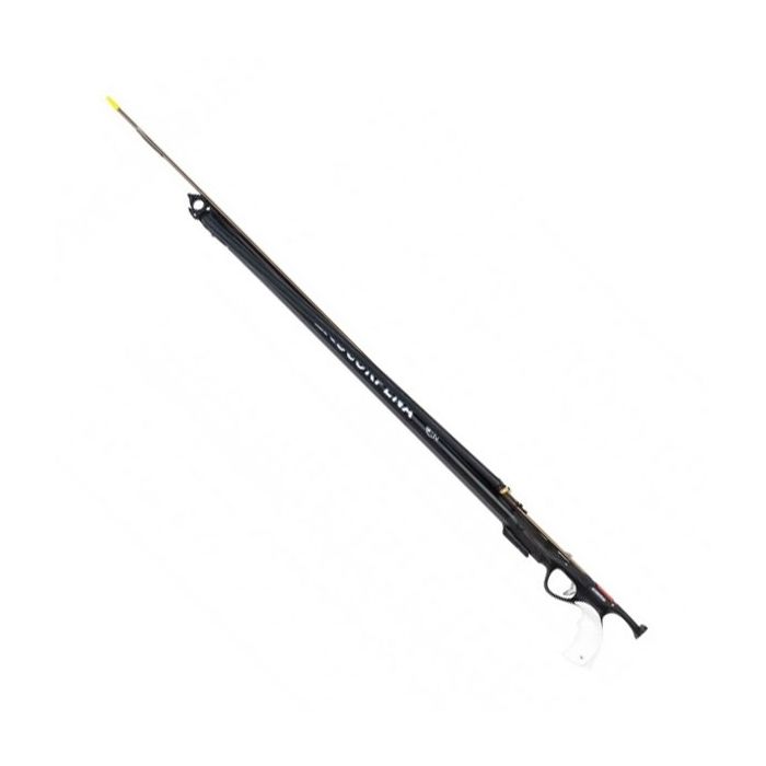 D3 Harpun 85cm
