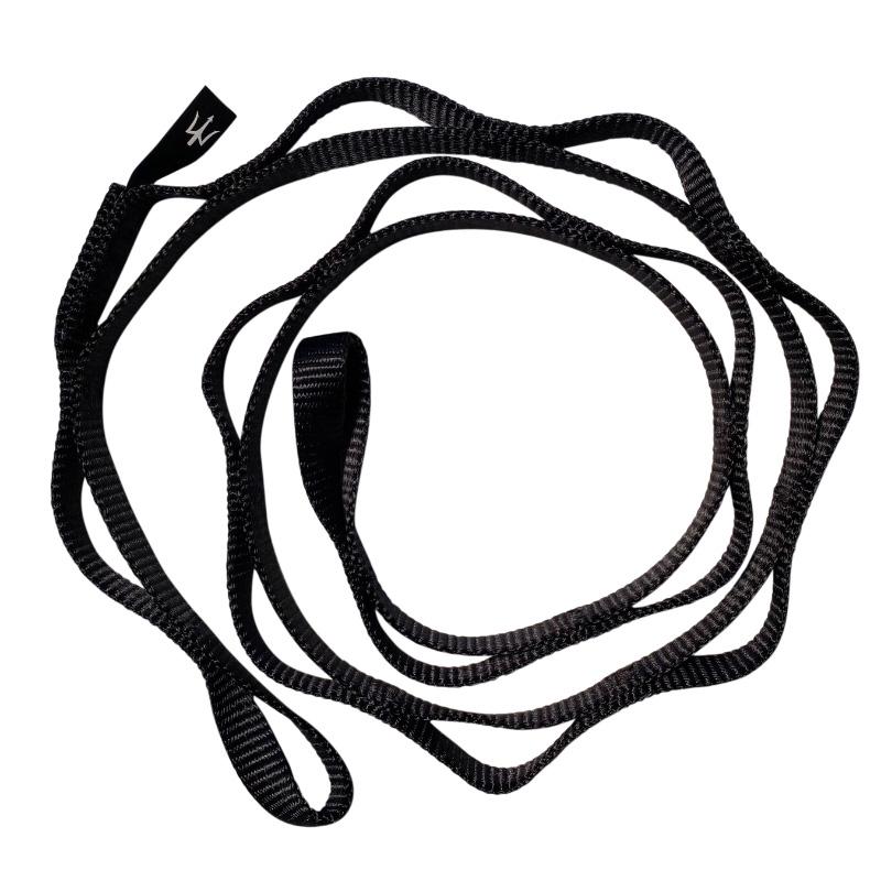Daisy Chain  1 Stk