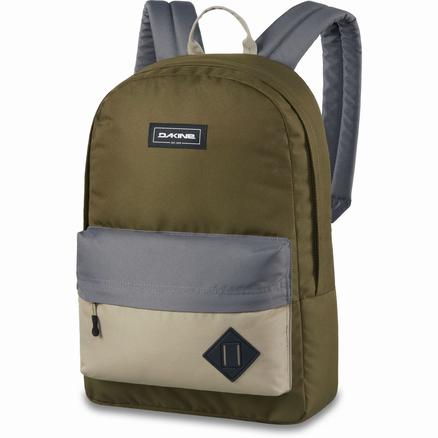 Dakine 365 Pack 21l  Grøn