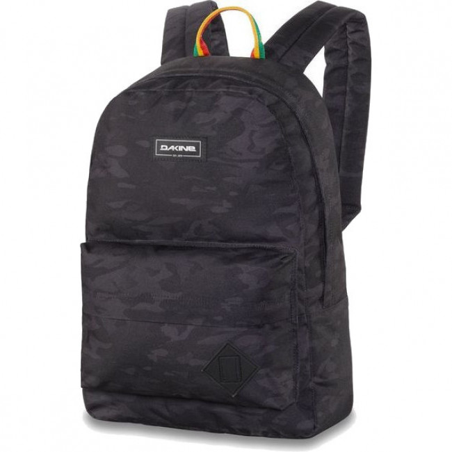 Dakine 365 Pack 21l  One Love