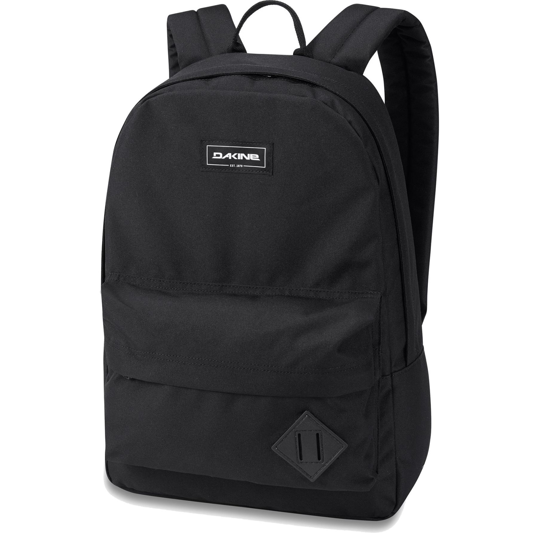 Dakine 365 Pack 21l  Sort