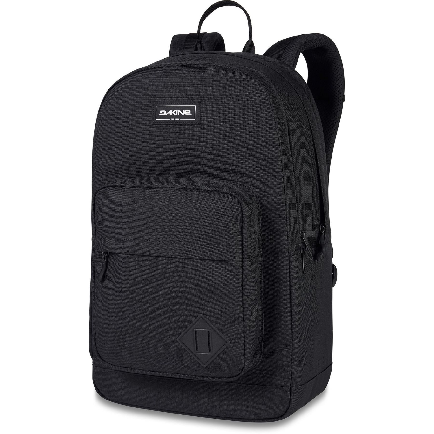 Dakine 365 Pack Dlx 27l  Sort