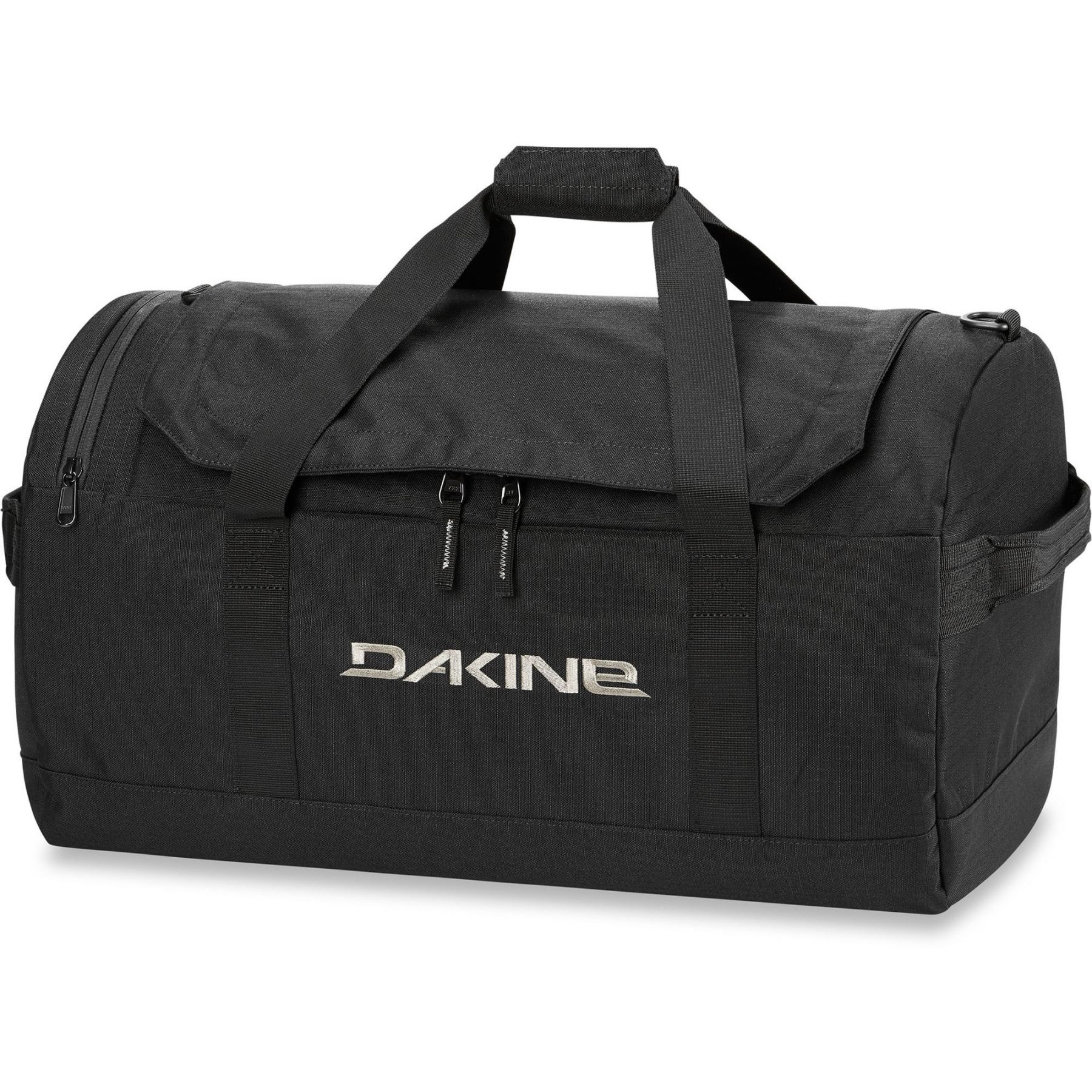 Dakine Eq Duffle 50l  Sort