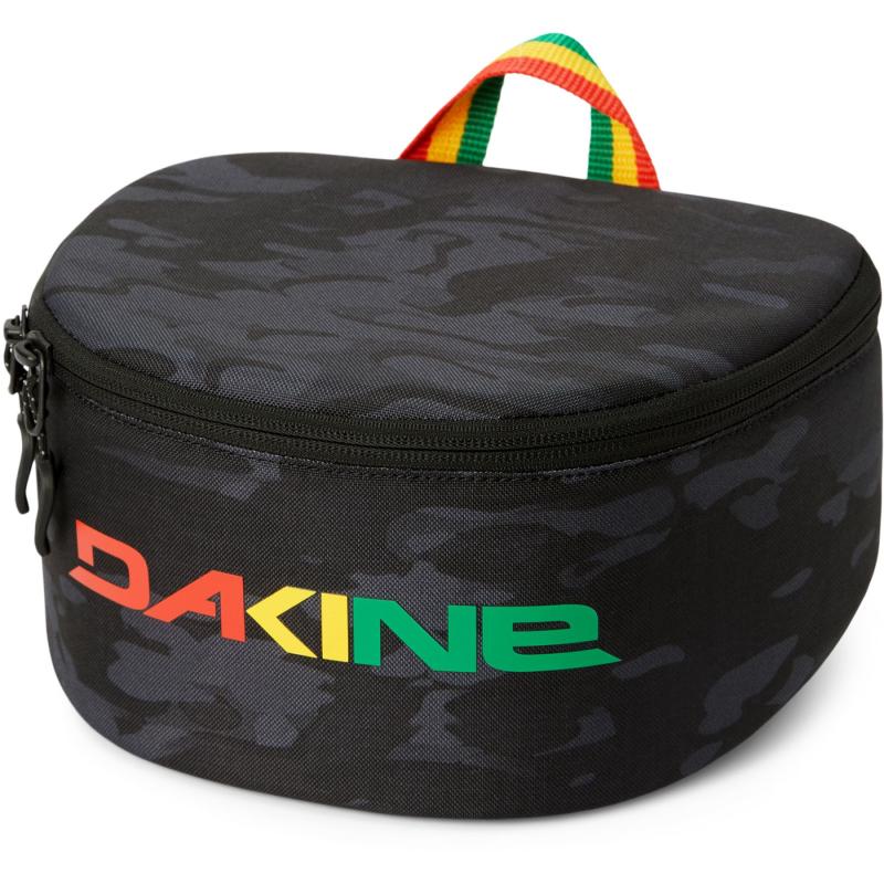Dakine Goggle Stash  Black Vintage Camo