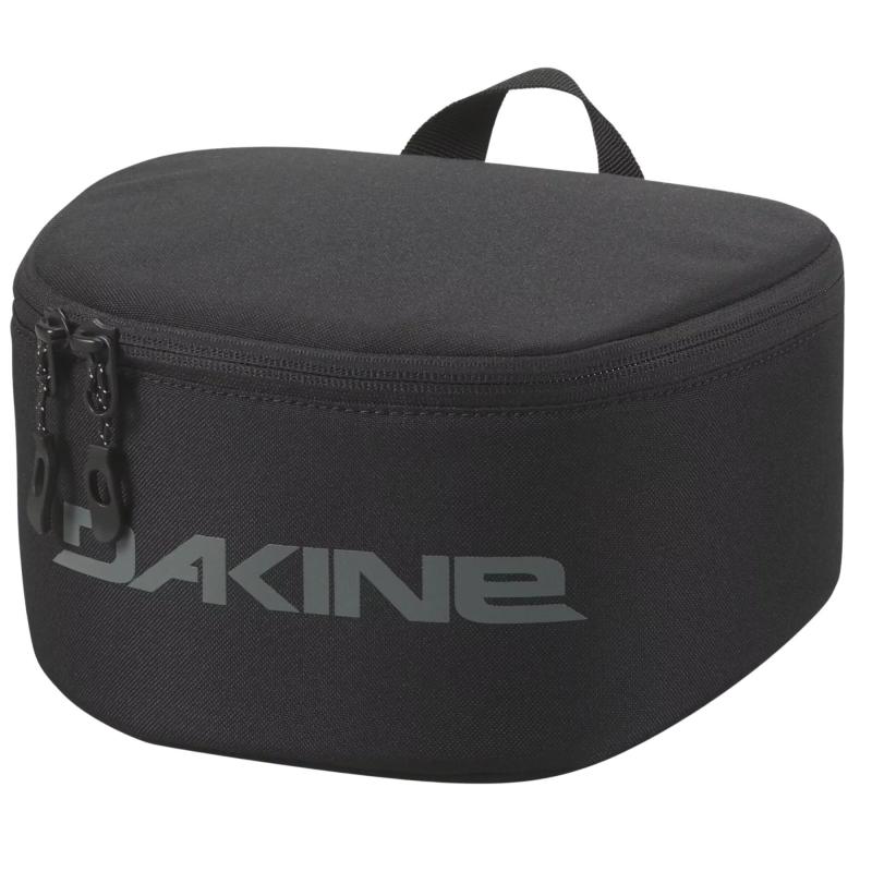 Dakine Goggle Stash  Sort