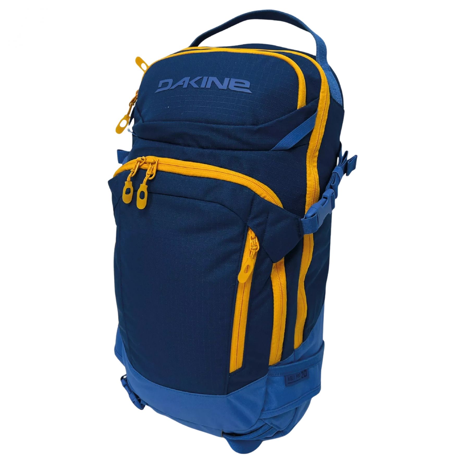 Dakine Heli Pro  20l  Blå