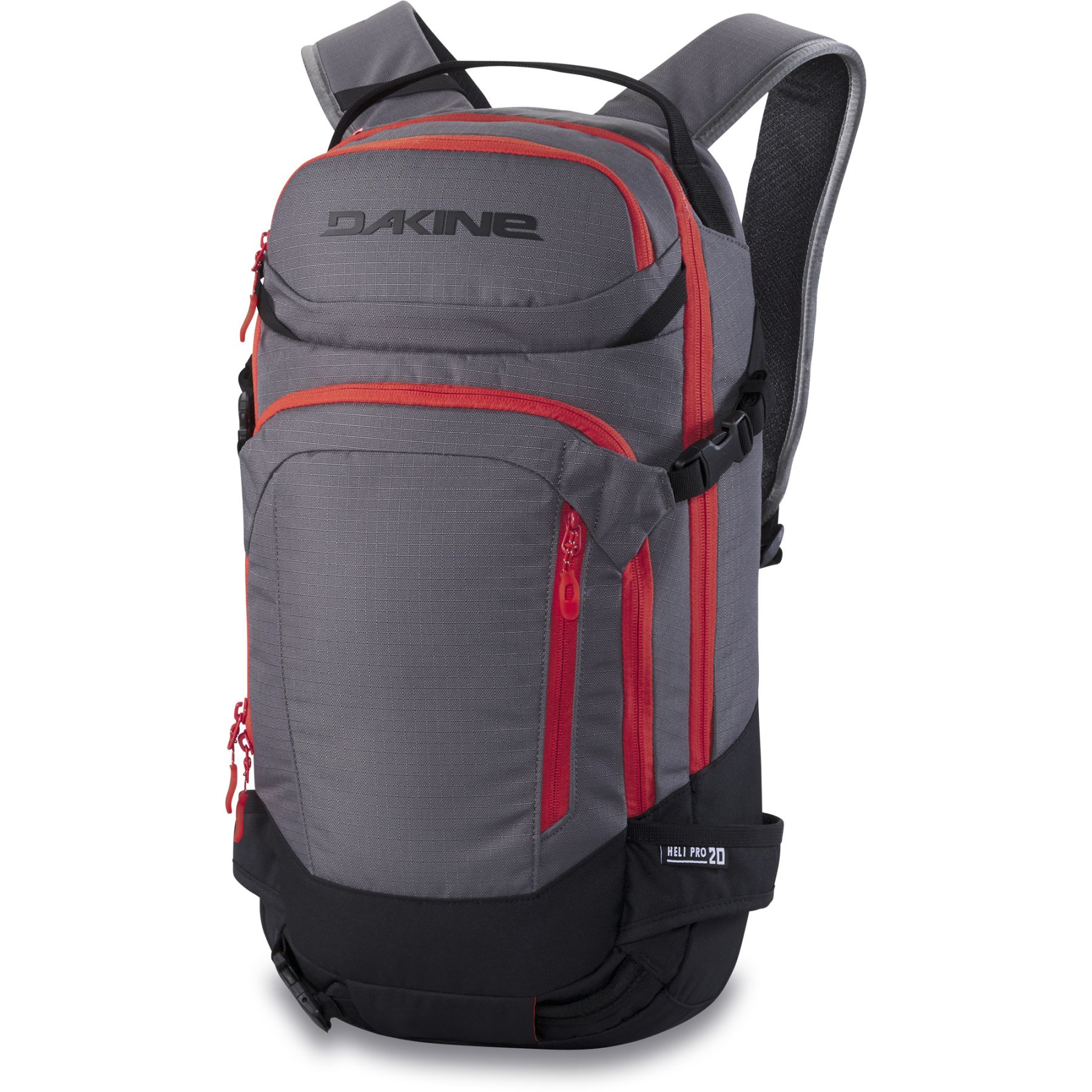 Dakine Heli Pro  20l  Grå