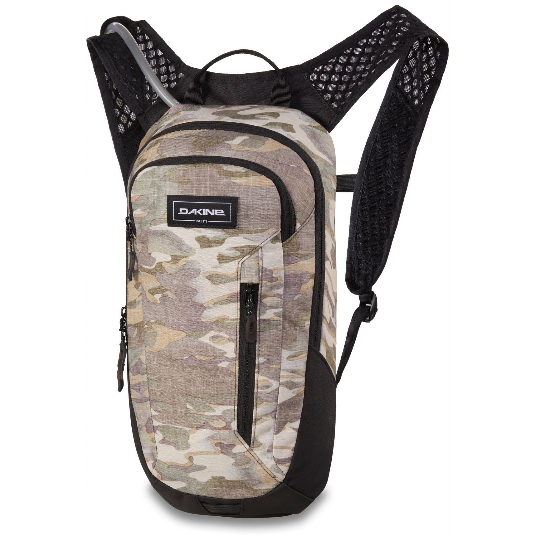 Dakine Shuttle 6l  Cascade Camo