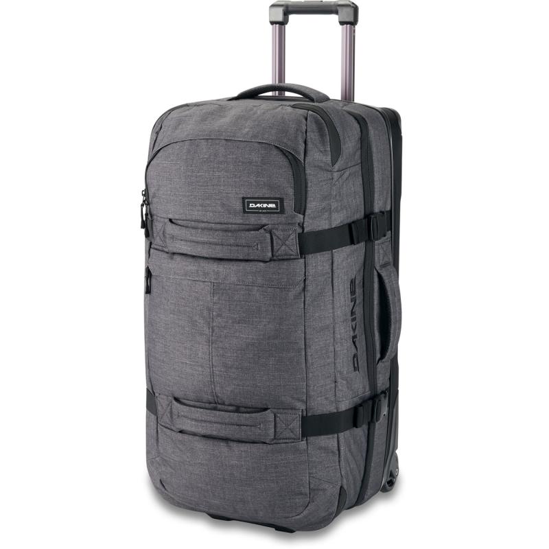 Dakine Split Roller  85l  Grå