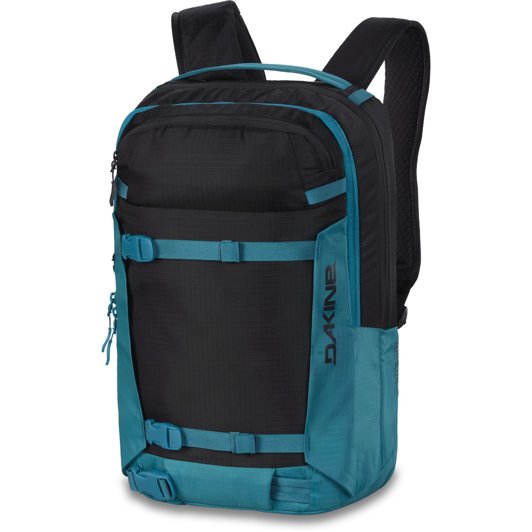 Dakine Women 39 S Mission Pro  18l  Dame  Mørkeblå