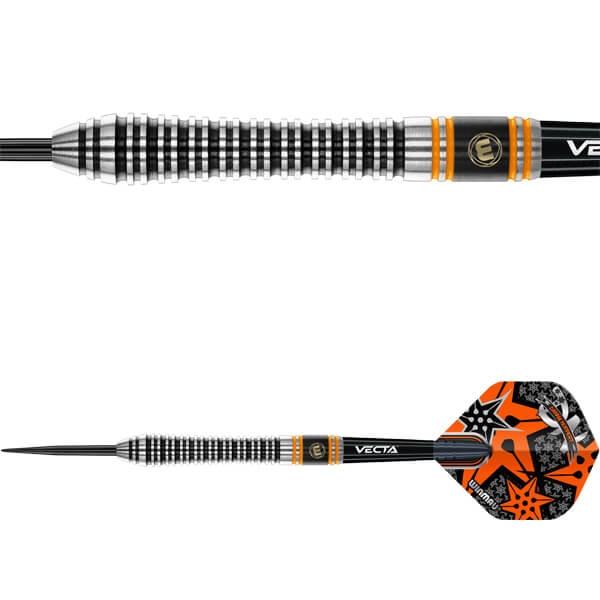 Danny Noppert Signature 2 0 90  21 Gram