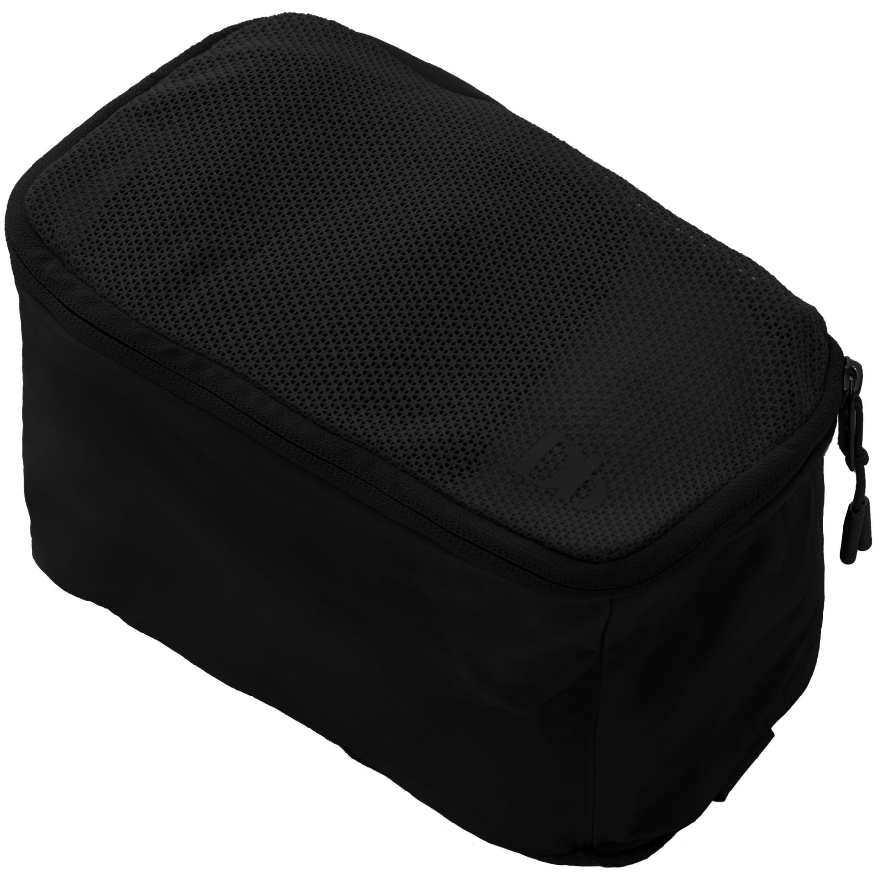 Db Essential Packing Cube S  Black Out