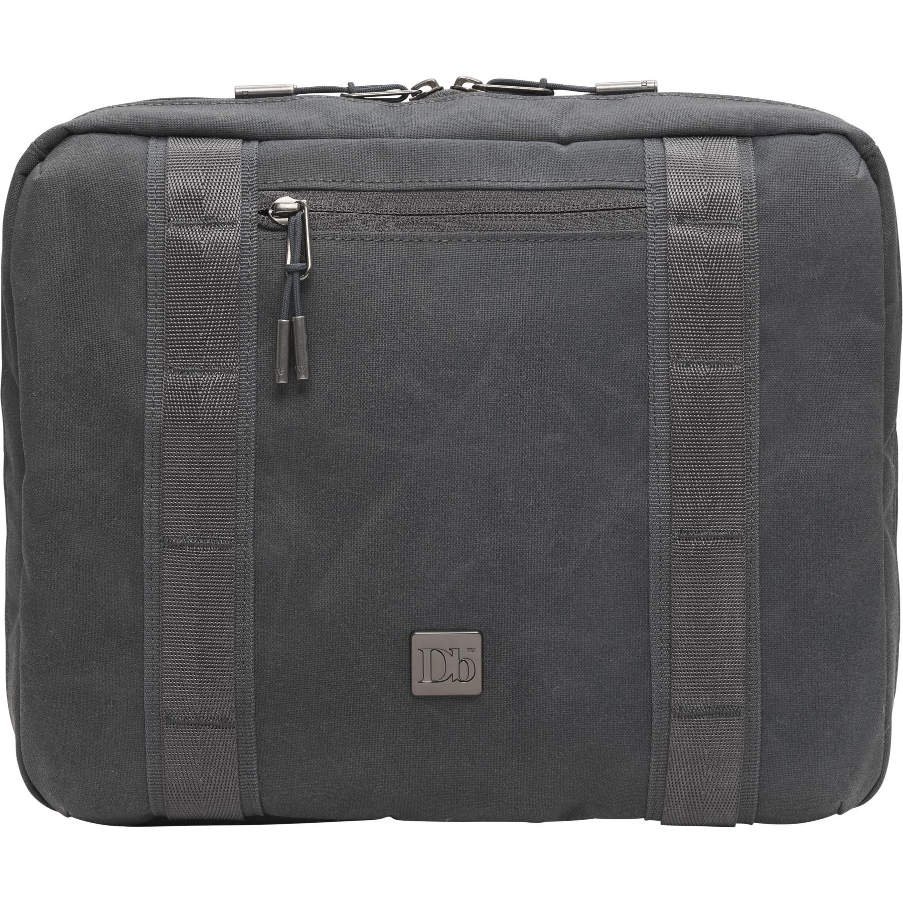 Db Essential Travel Organizer  6l  Gneiss