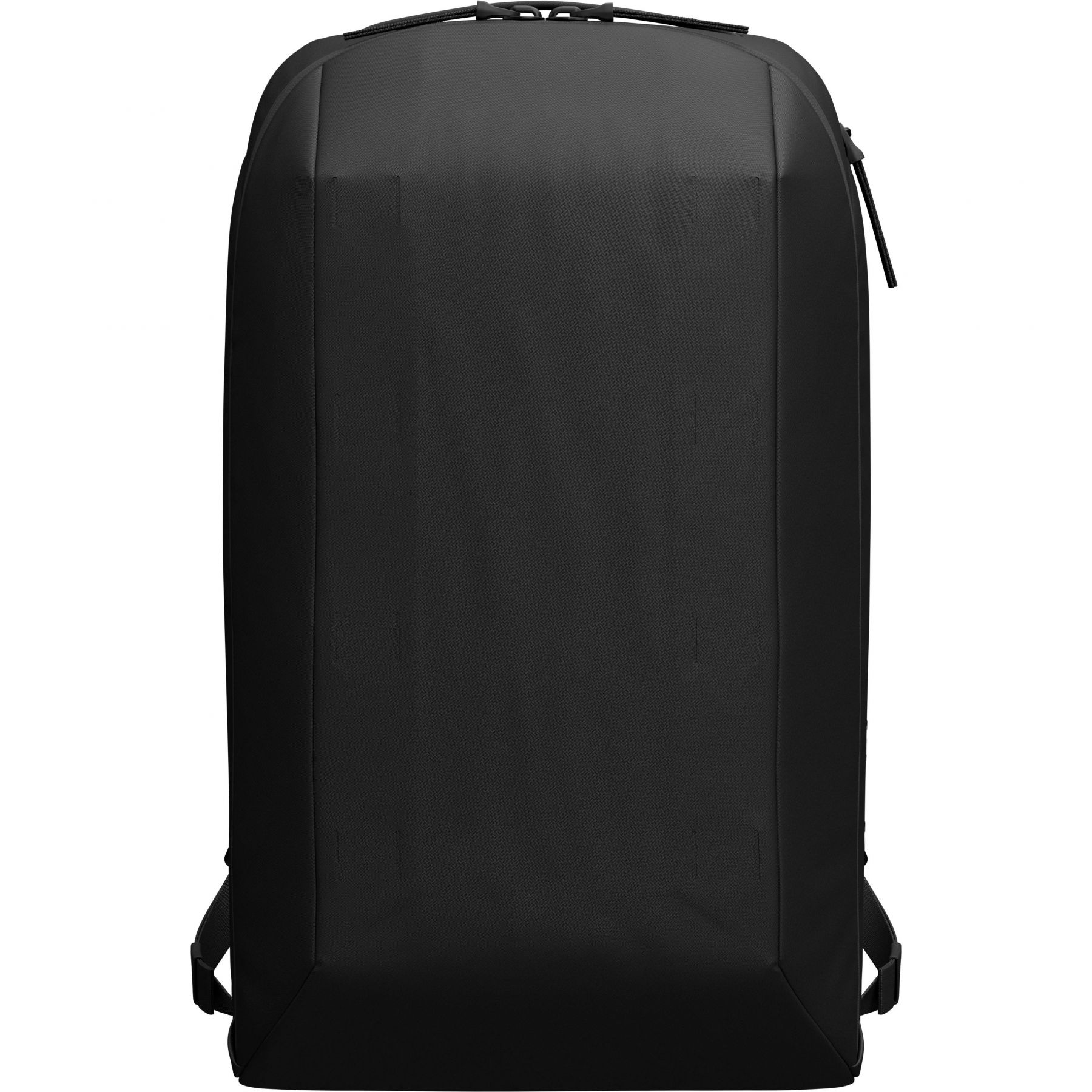 Db Freya  16l  Rygsæk  Dame  Black Out