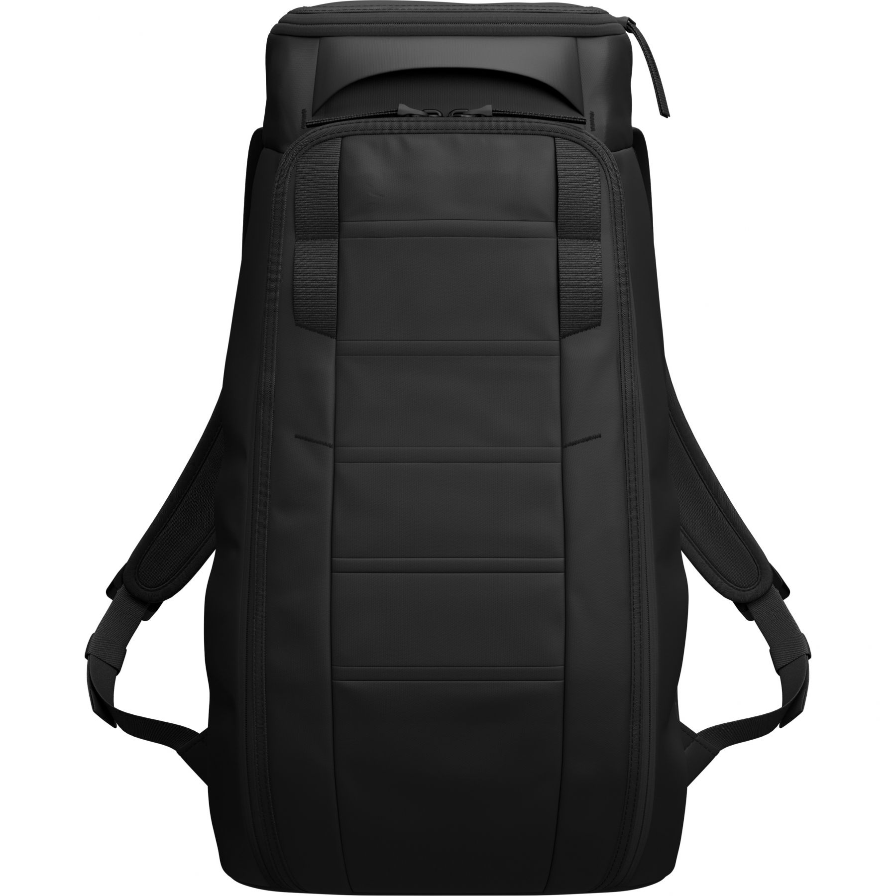 Db Hugger  20l  Rygsæk  Black Out