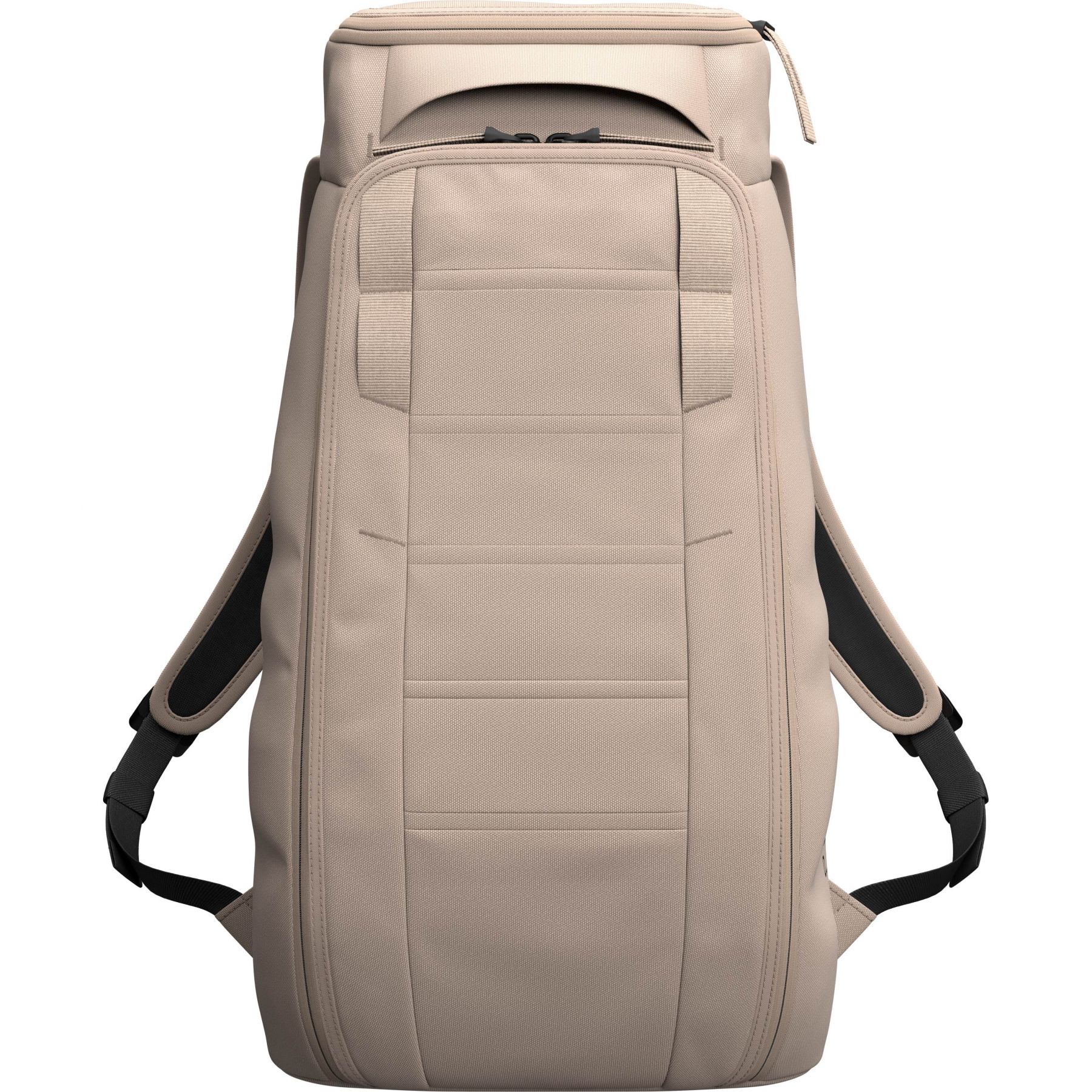 Db Hugger  20l  Rygsæk  Fogbow Beige
