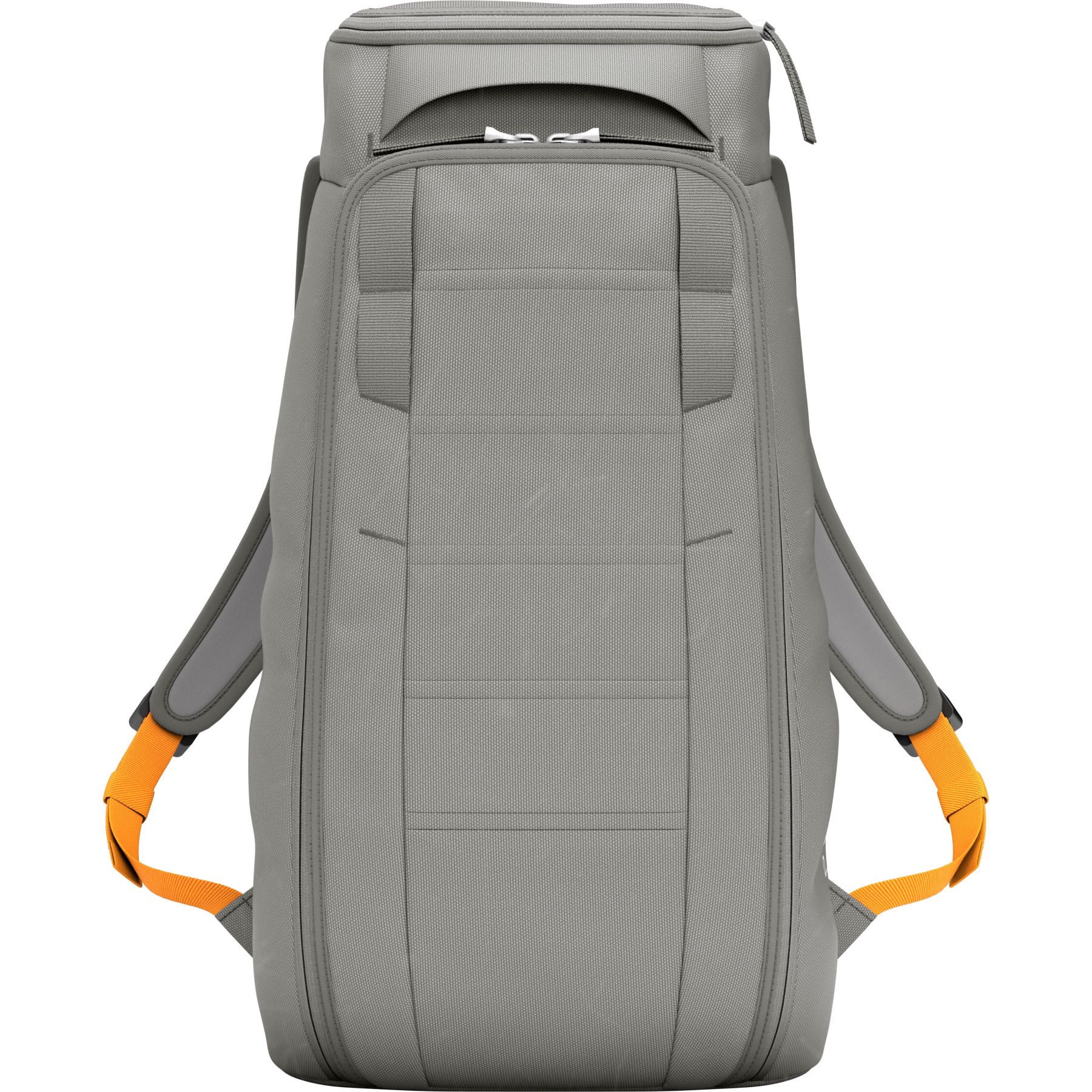 Db Hugger  20l  Rygsæk  Sand Grey