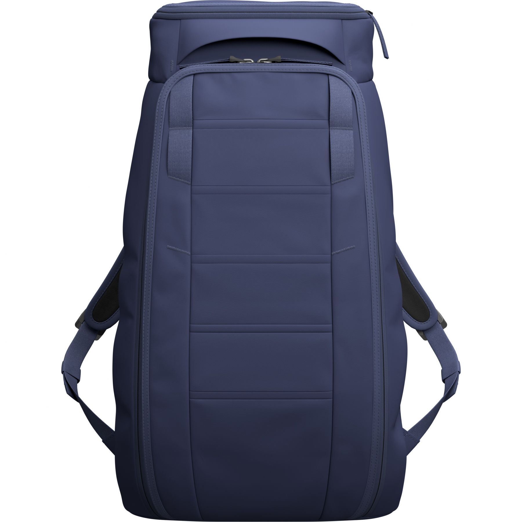 Db Hugger  25l  Rygsæk  Blue Hour