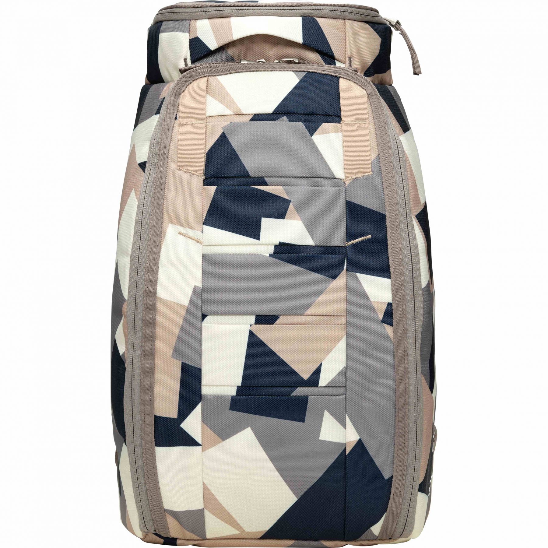 Db Hugger  25l  Rygsæk  Line Cluster