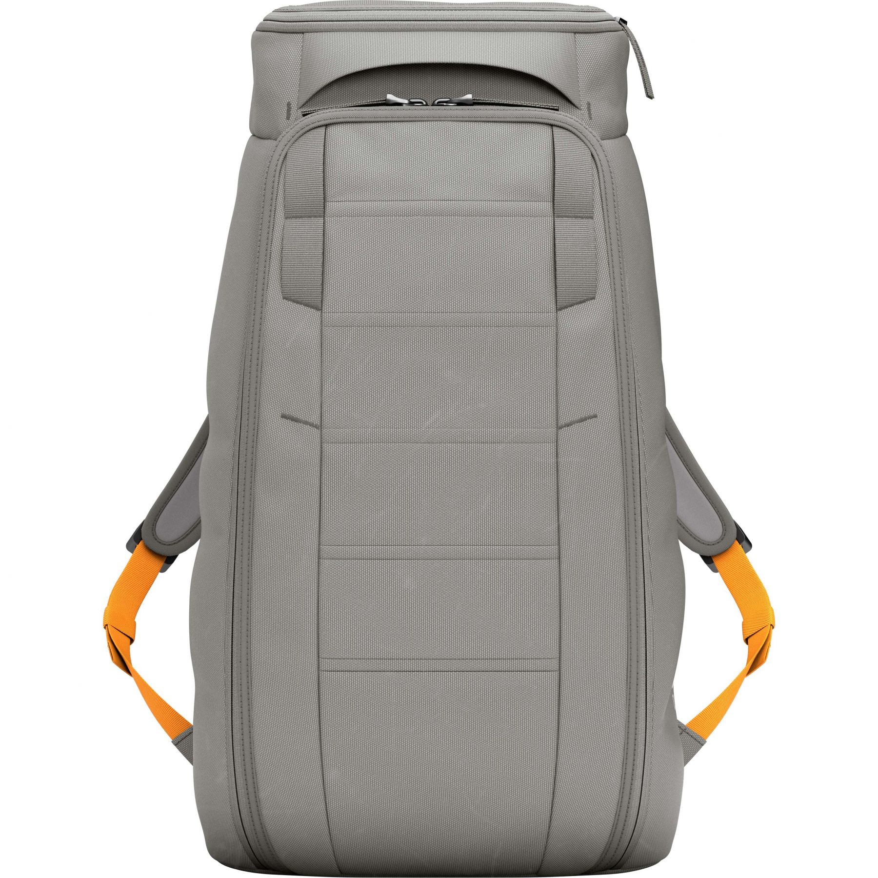 Db Hugger  25l  Rygsæk  Sand Grey