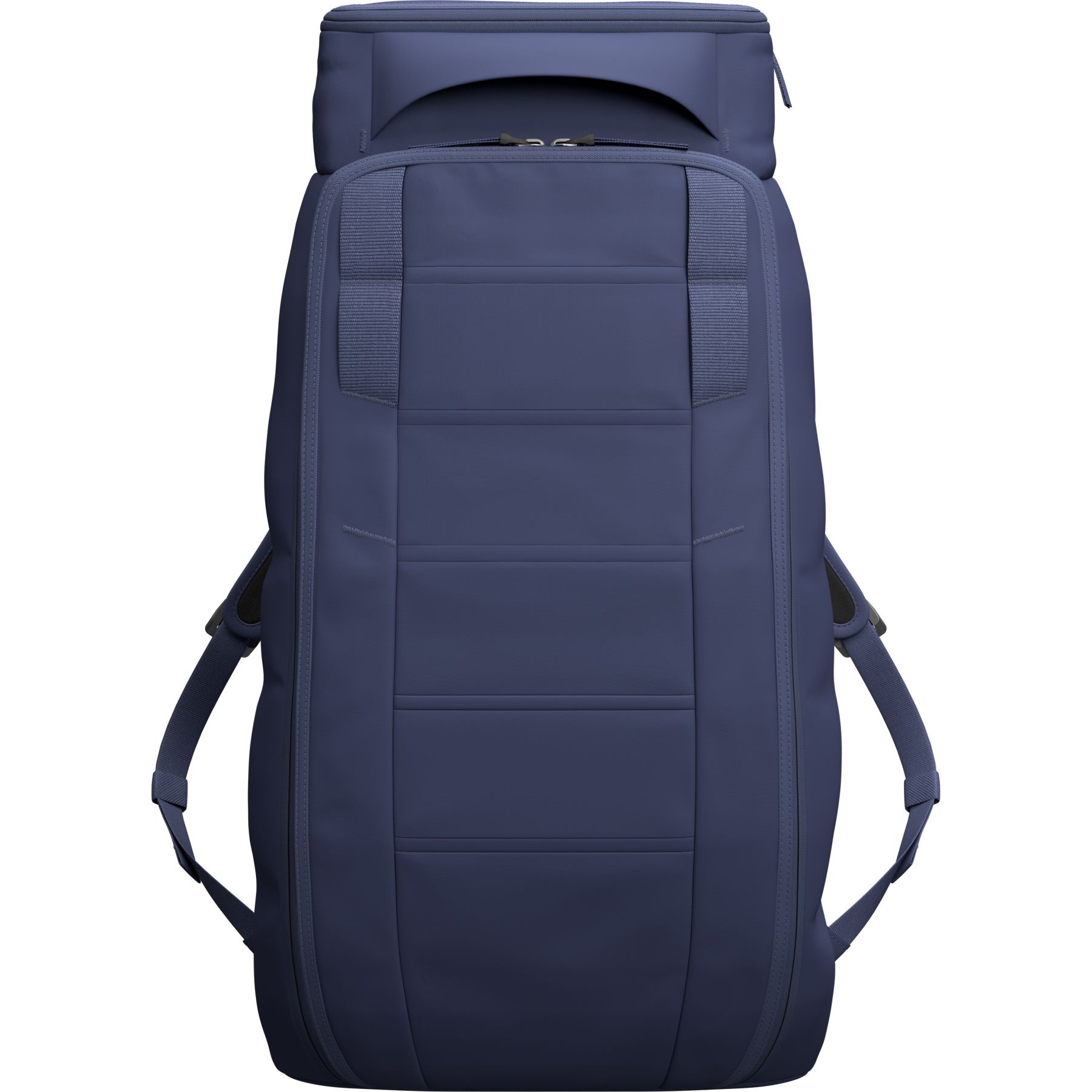 Db Hugger  30l  Rygsæk  Blue Hour