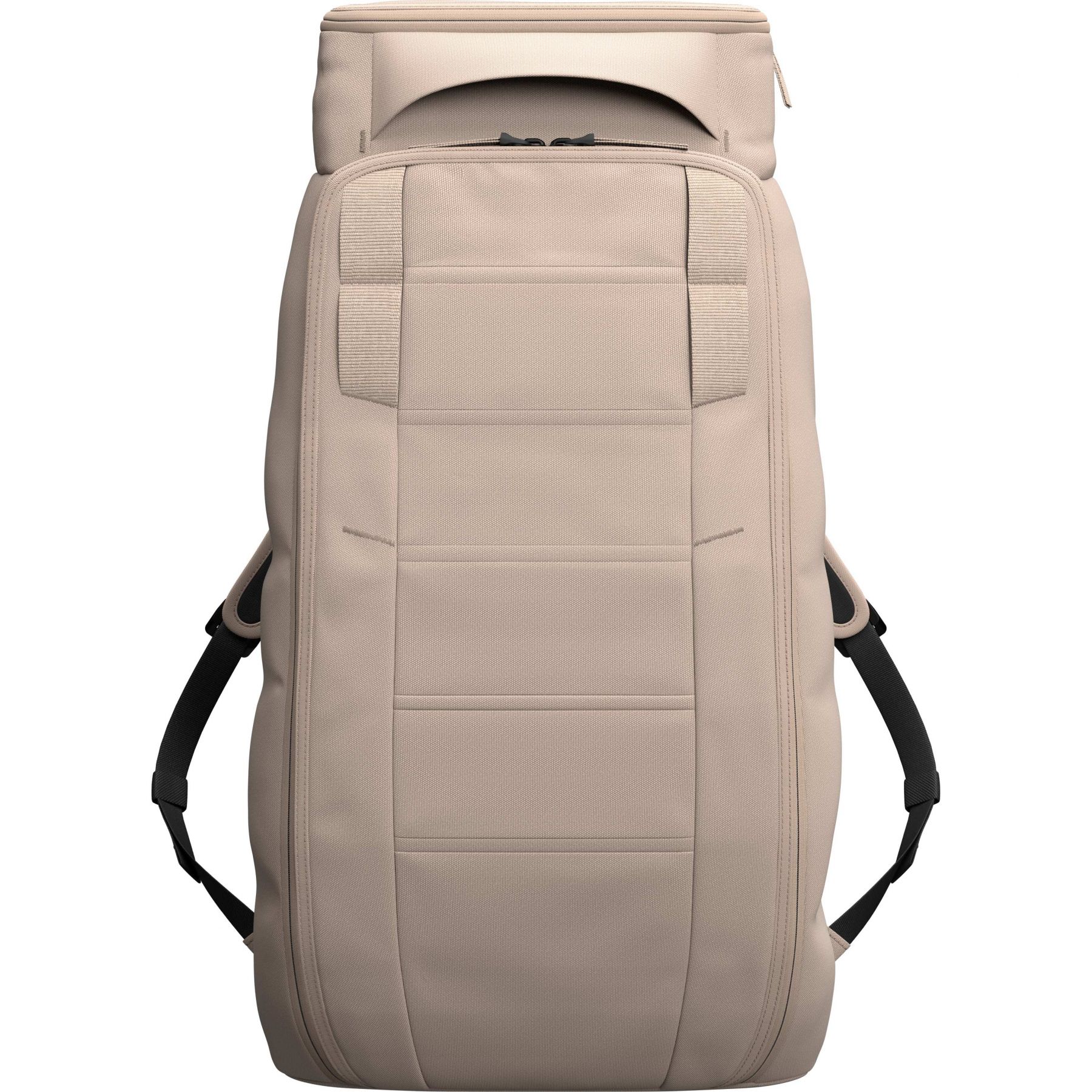Db Hugger  30l  Rygsæk  Fogbow Beige
