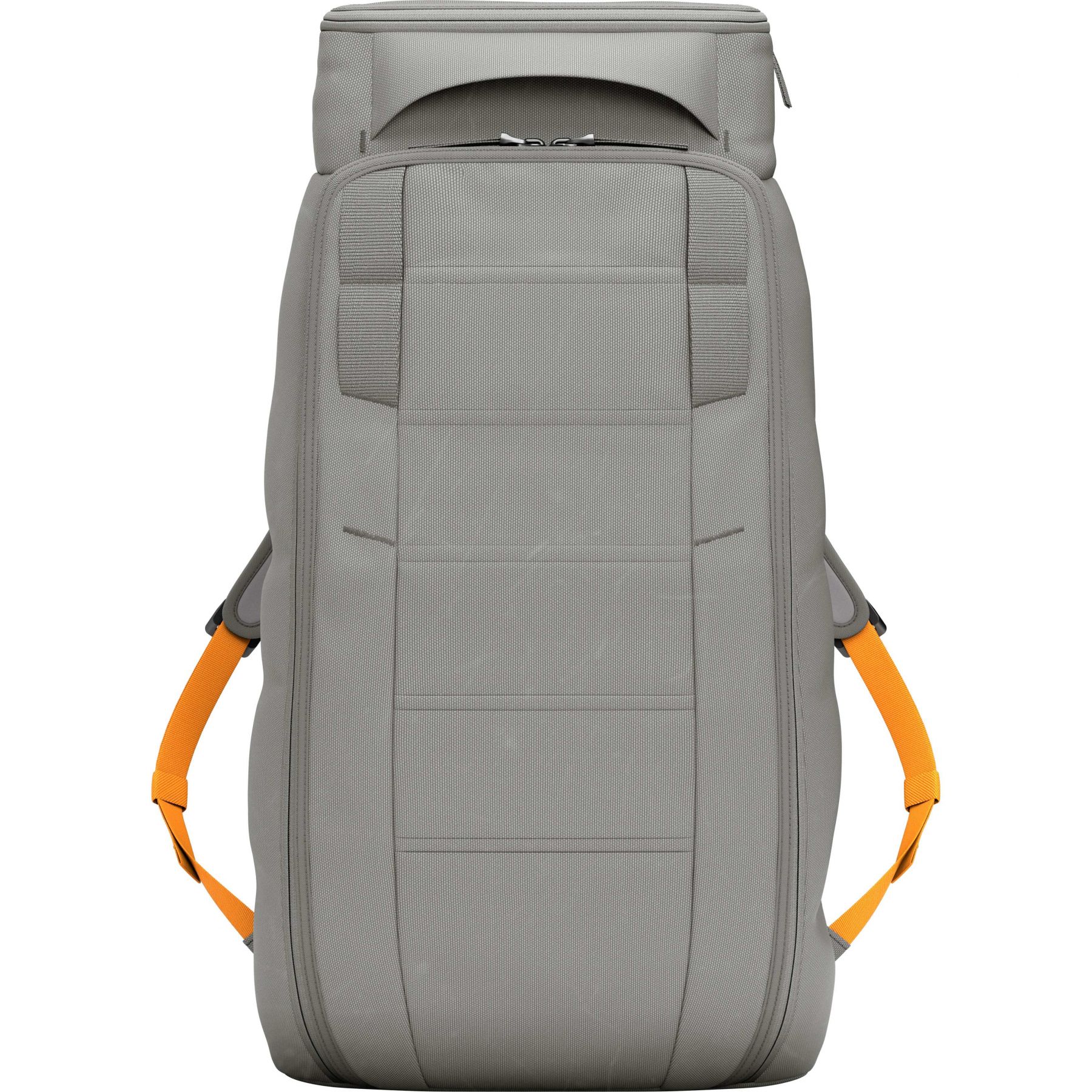 Db Hugger  30l  Rygsæk  Sand Grey