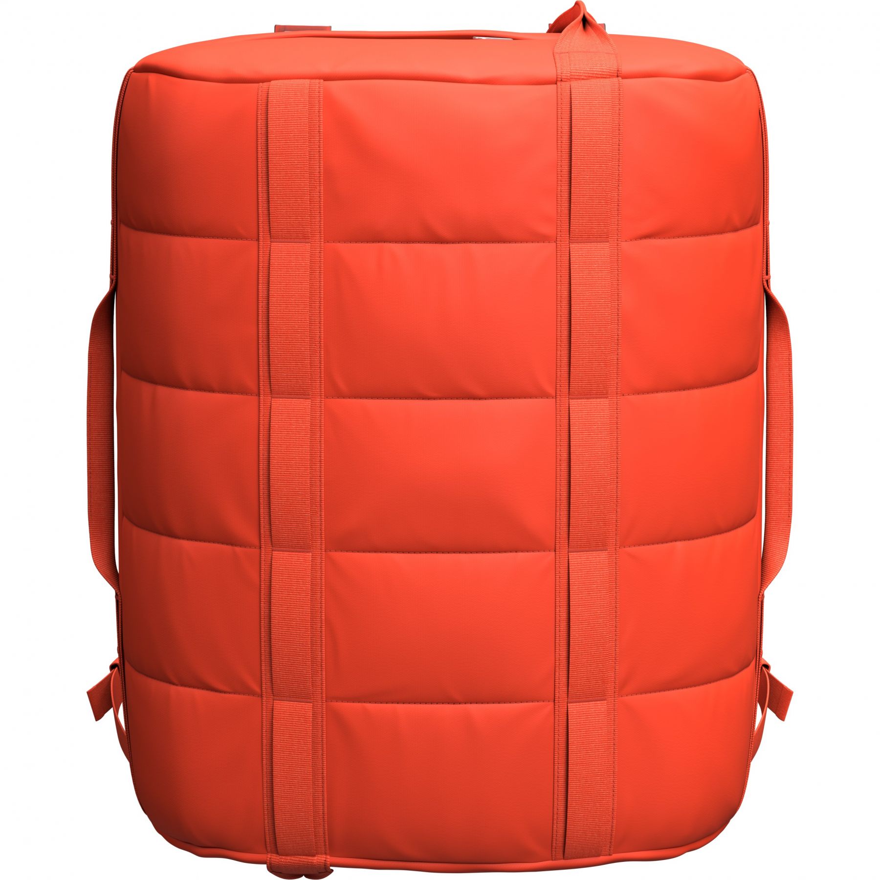 Db Roamer Duffel  40l  Falu Red