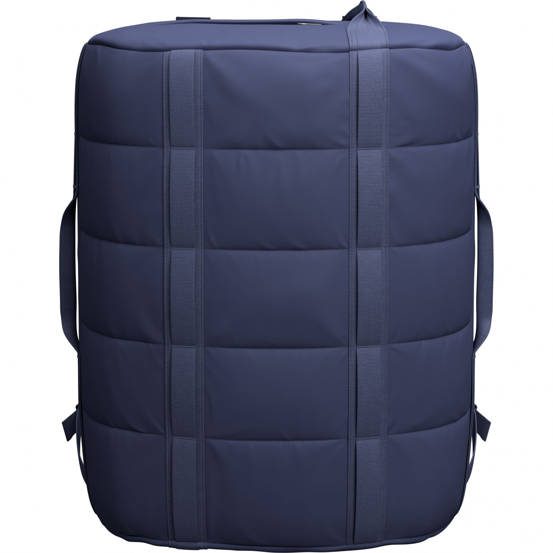 Db Roamer Duffel  60l  Blue Hour