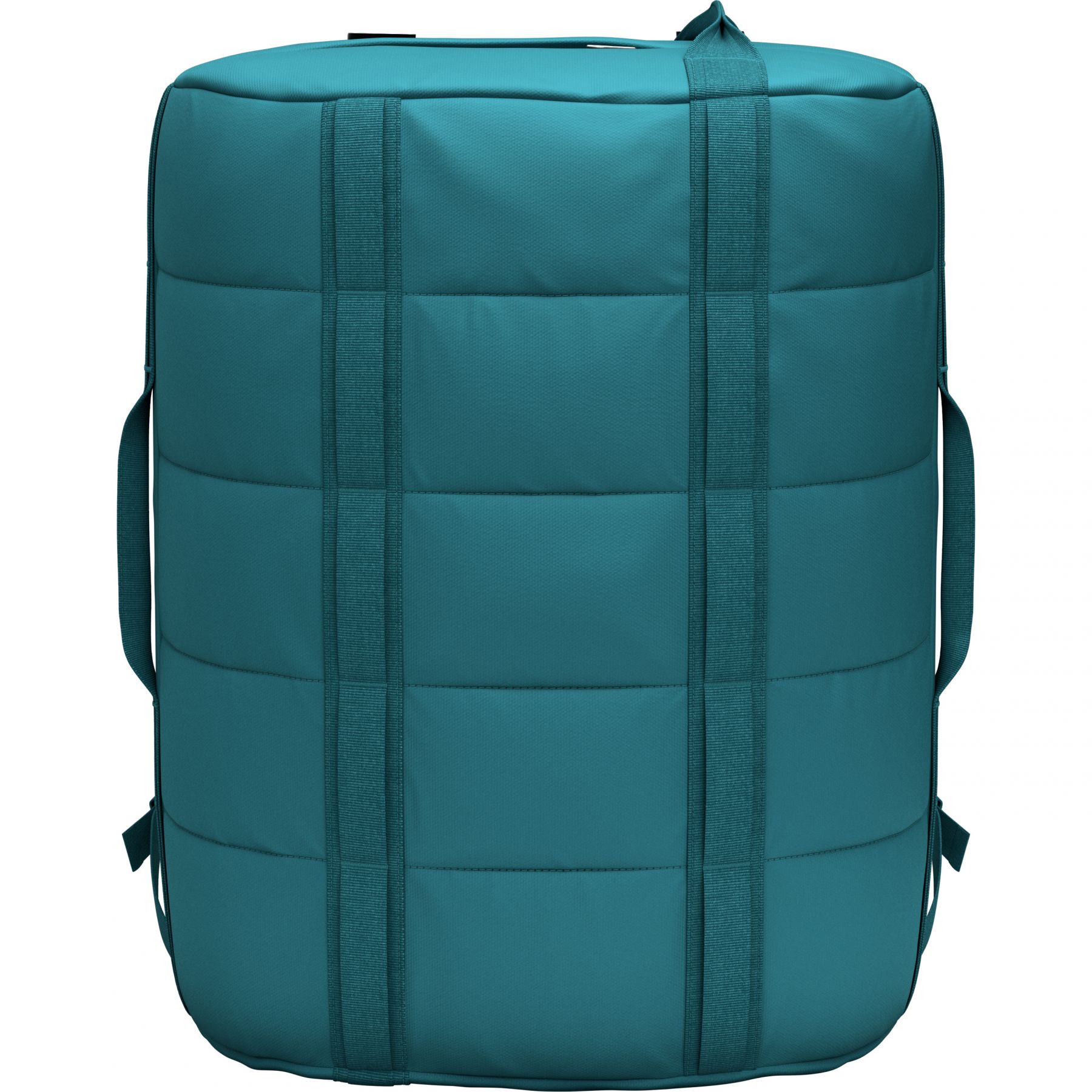 Db Roamer Duffel  60l  Midnight Teal