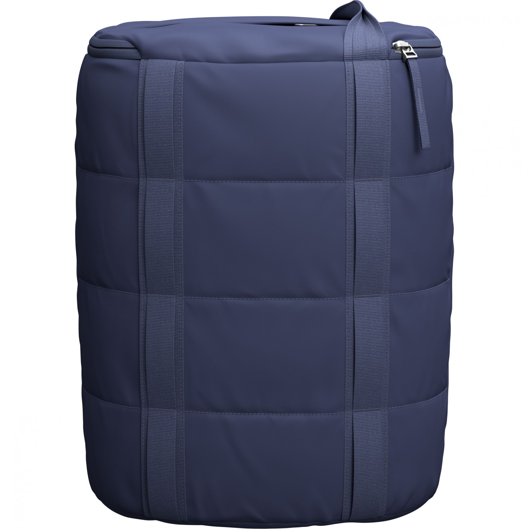 Db Roamer Duffel Pack  25l  Blue Hour