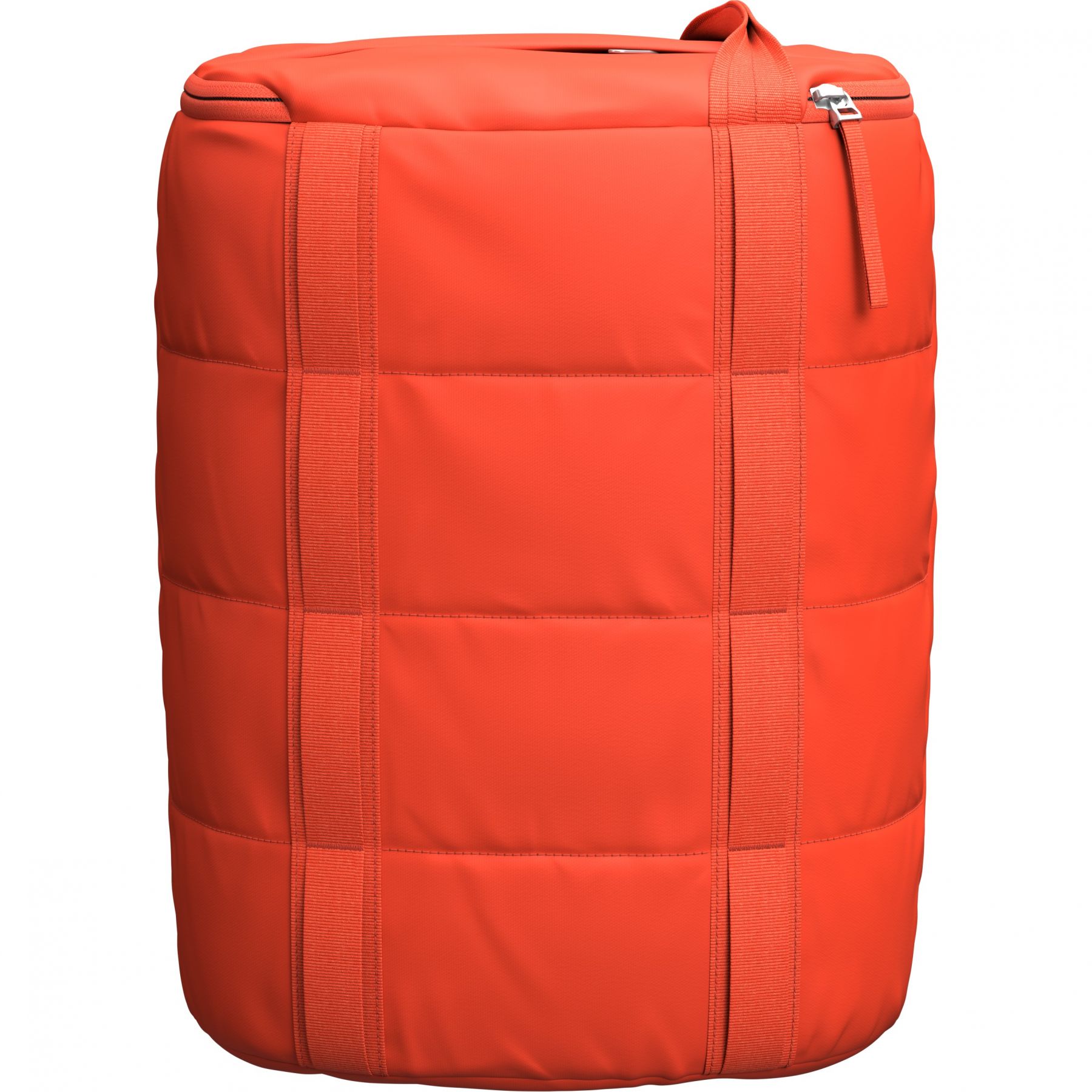 Db Roamer Duffel Pack  25l  Falu Red