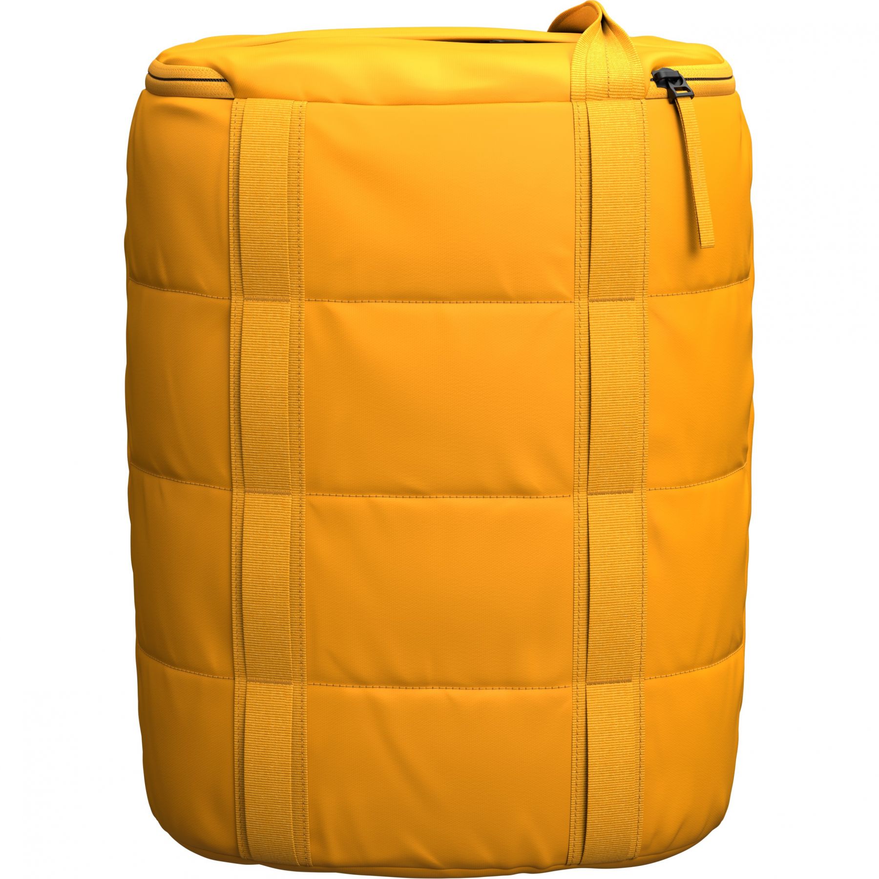 Db Roamer Duffel Pack  25l  Parhelion Orange