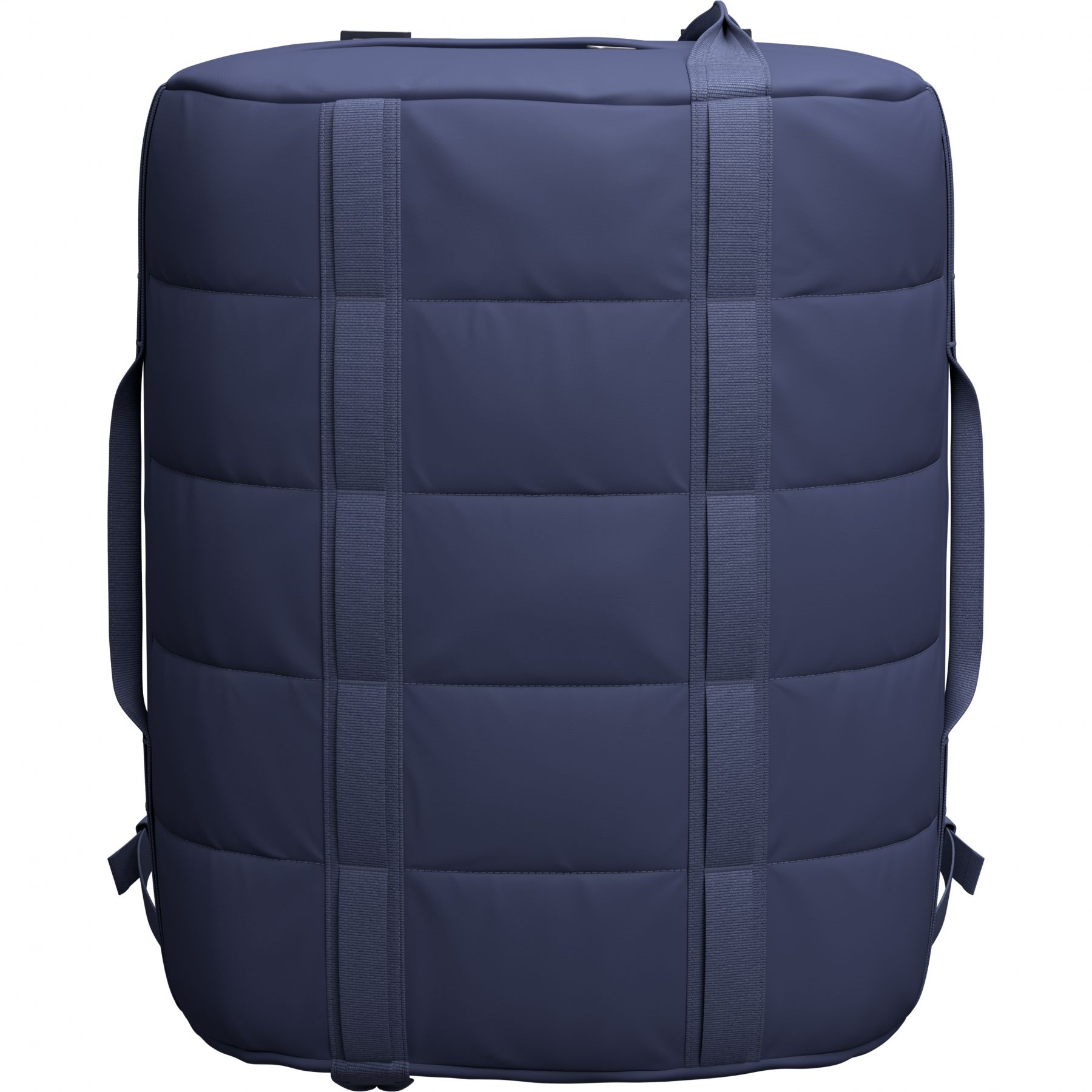 Db Roamer Duffel Pack  40l  Blue Hour