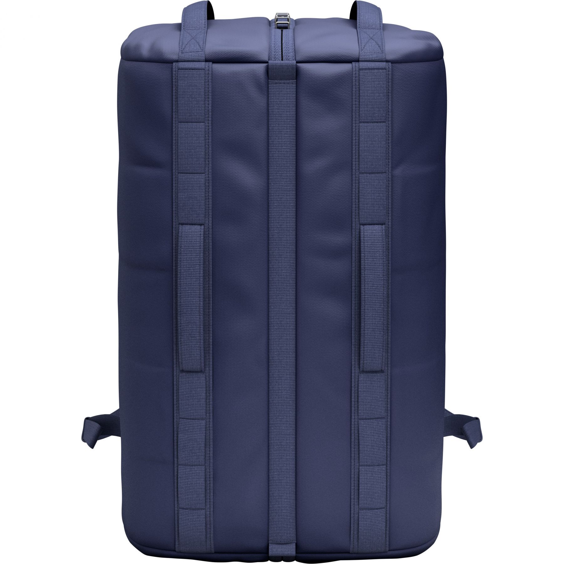 Db Roamer Pro Split Duffel  50l  Blue Hour