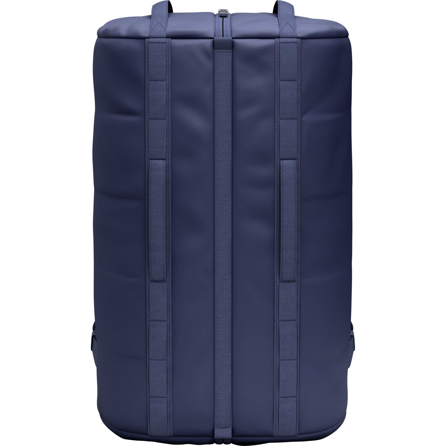 Db Roamer Pro Split Duffel  70l  Blue Hour