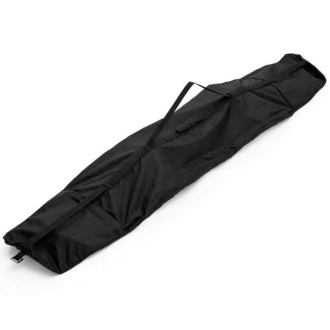 Db Snow Essential Snowboard Bag  Black Out