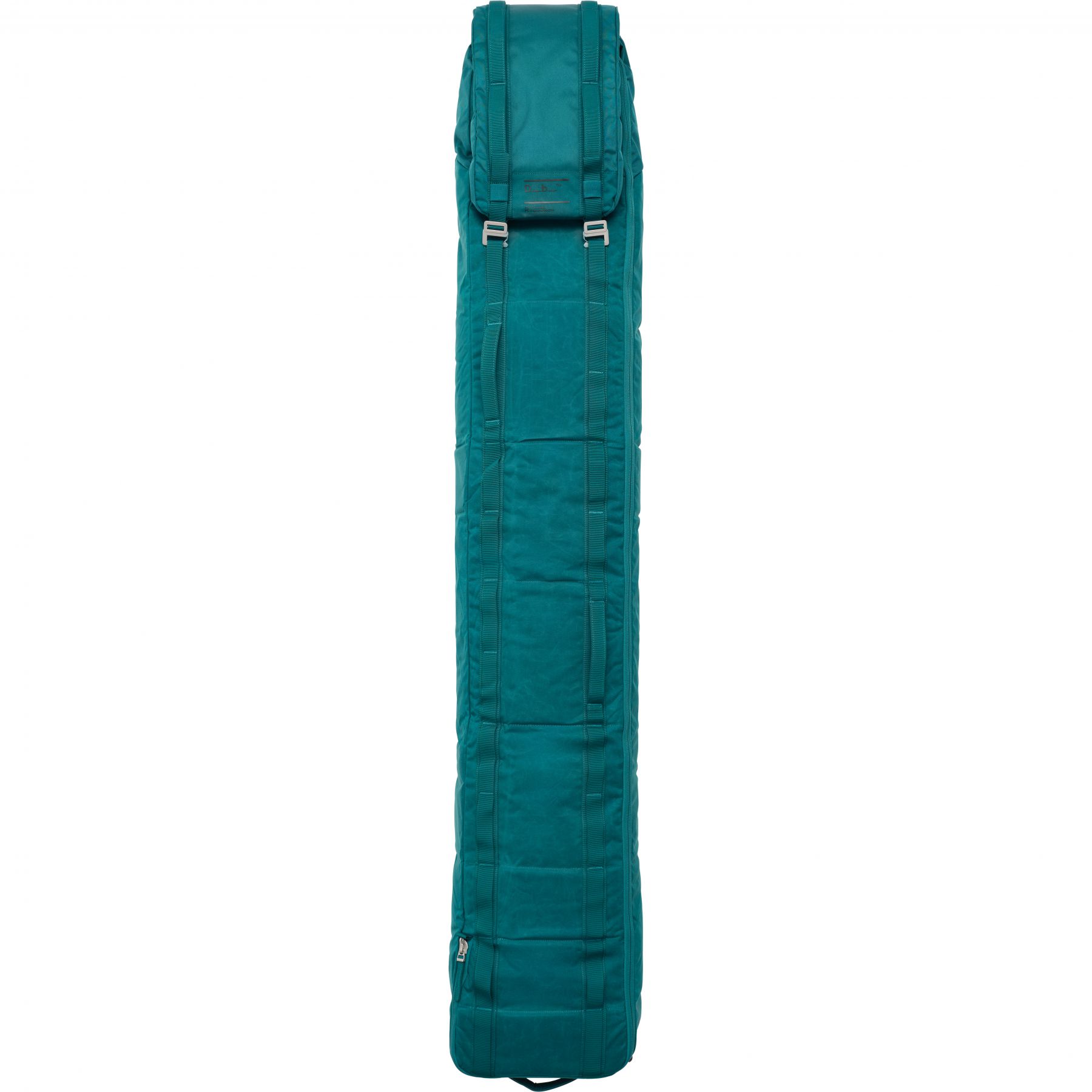 Db Snow Roller  Midnight Teal