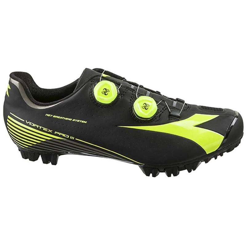 Diadora X Vortex Pro Ii Cykelsko