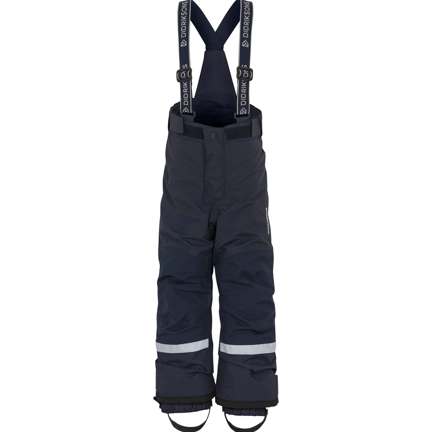 Didriksons Idre  Skibukser  Junior  Navy